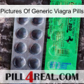 Pictures Of Generic Viagra Pills new04